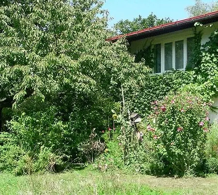 Ferienwohnung Guder Bayerisch Gmain Exterior foto