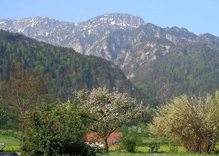 Ferienwohnung Guder